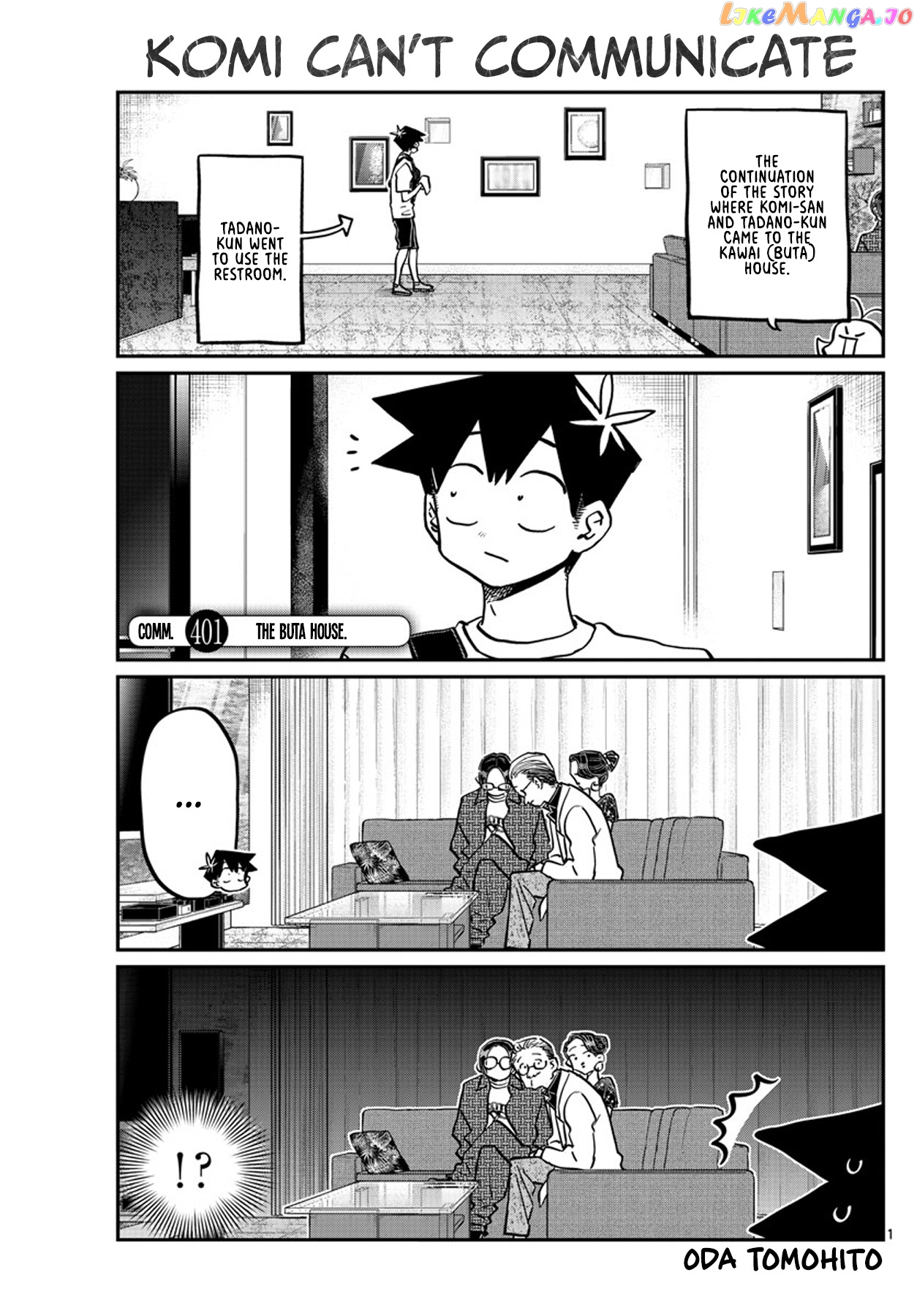 Komi Can